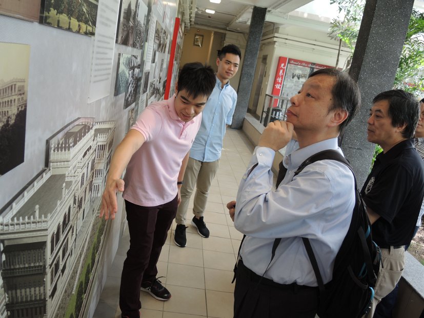 LSC visit 2018.09.22(10)